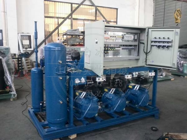 富士豪壓縮機質(zhì)保多久