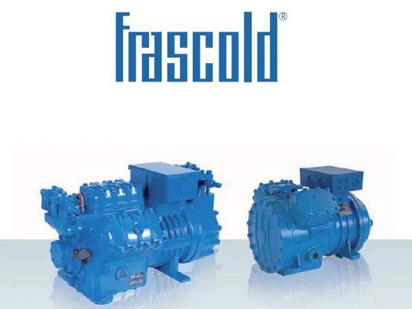 壓縮機為什么損壞，如何從源頭預防，你是否清楚？