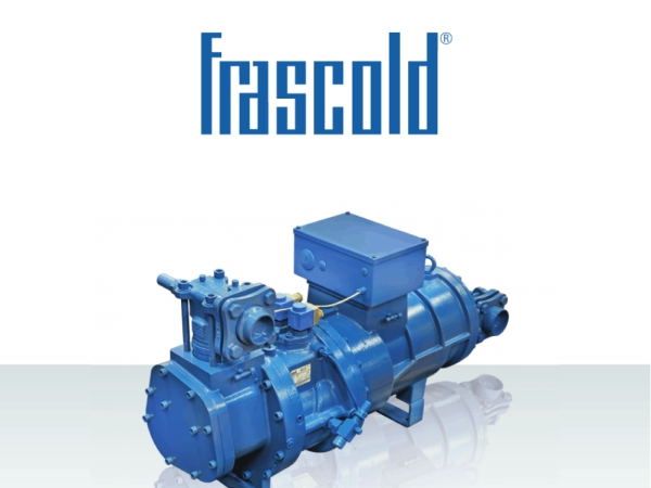 制冷壓縮機基礎知識問題！不看后悔